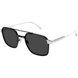 CARTIER CT0610S 001